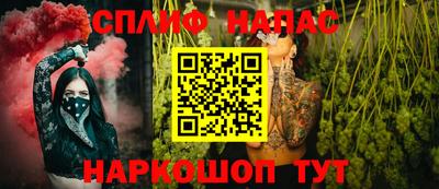 прущие грибы Абакан