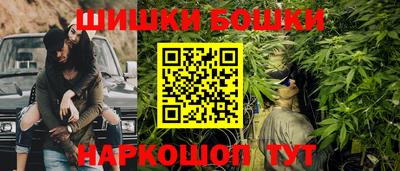 прущие грибы Абакан