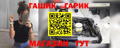 прущие грибы Абакан